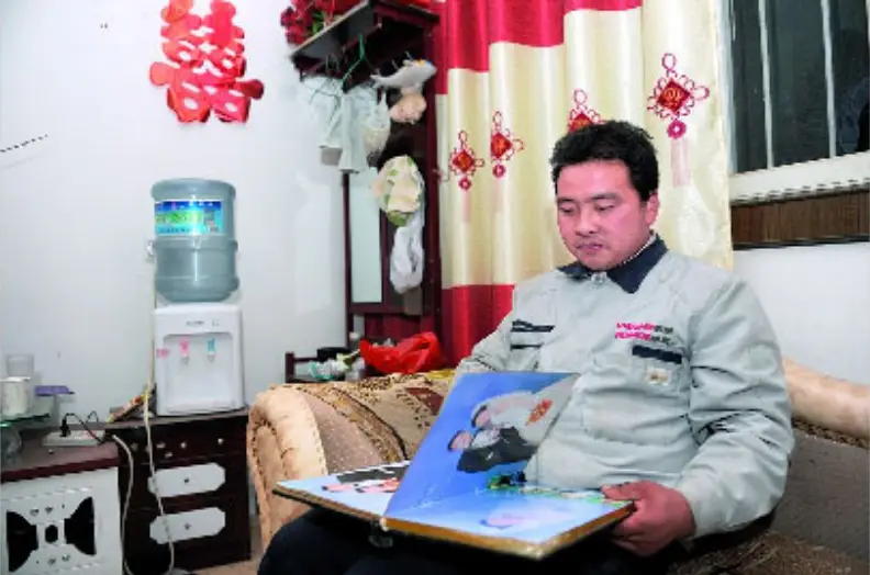 “药家鑫案”14年 ：张妙遇害时26岁，她丈夫和父母现在怎样了？