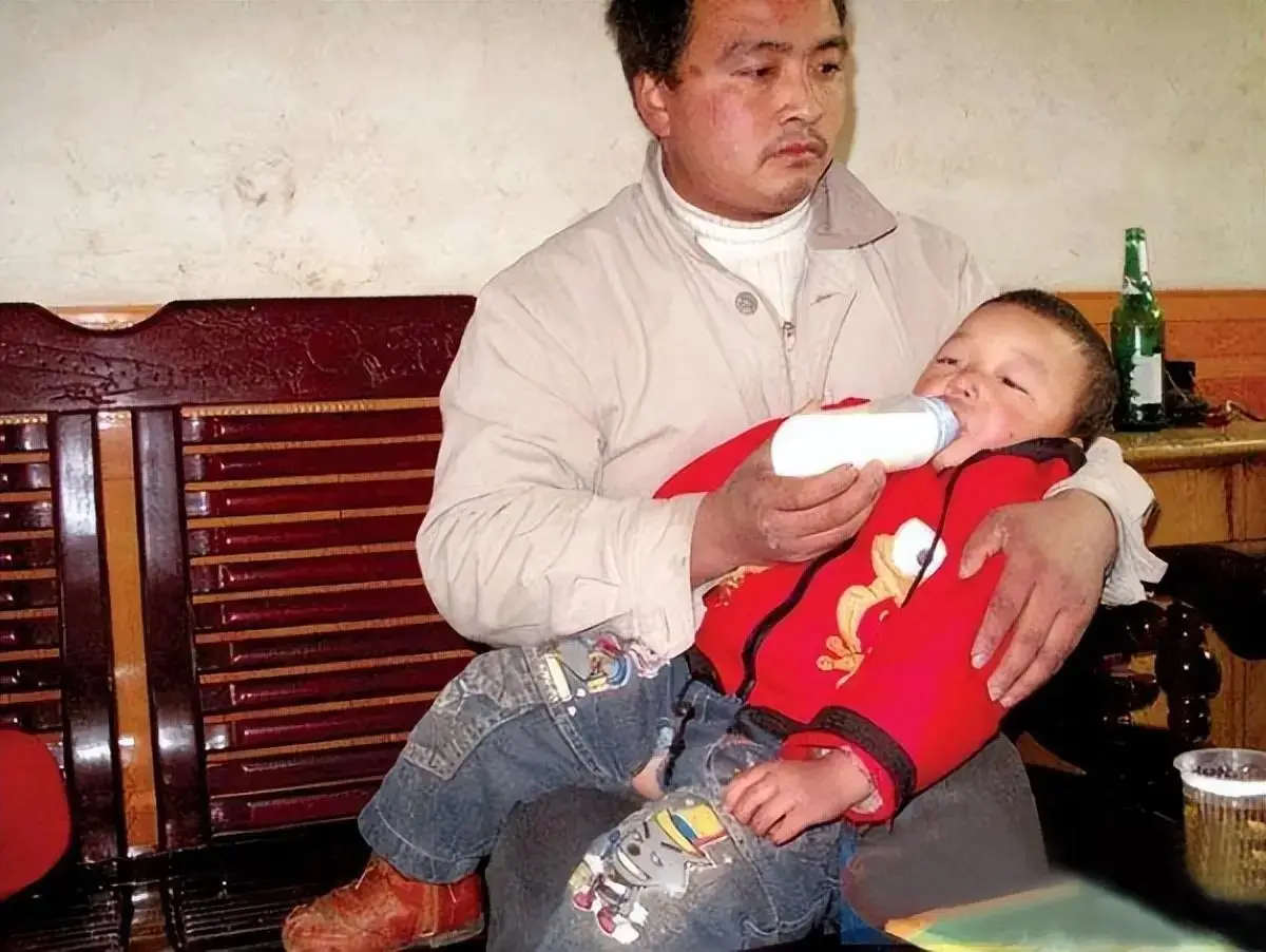 “药家鑫案”14年 ：张妙遇害时26岁，她丈夫和父母现在怎样了？