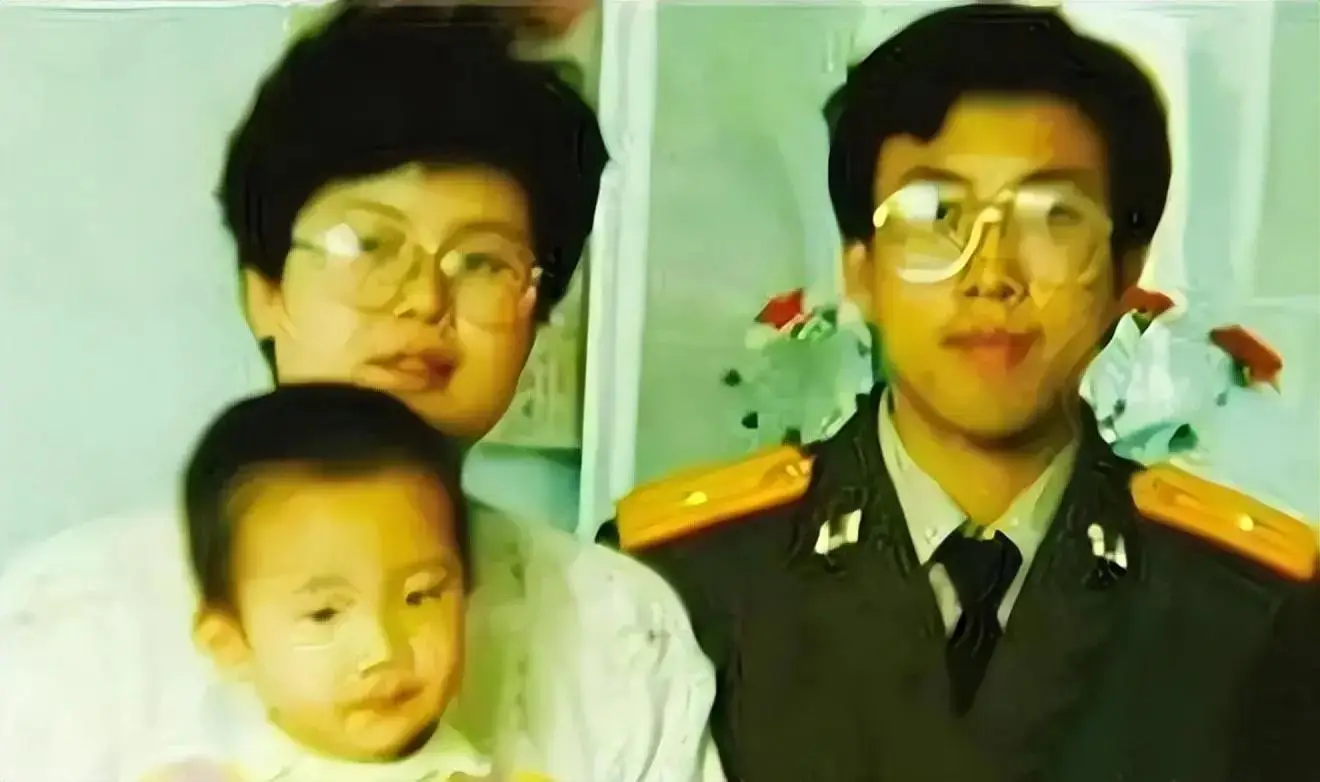 “药家鑫案”14年 ：张妙遇害时26岁，她丈夫和父母现在怎样了？