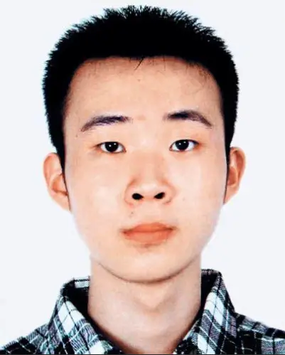 “药家鑫案”14年 ：张妙遇害时26岁，她丈夫和父母现在怎样了？