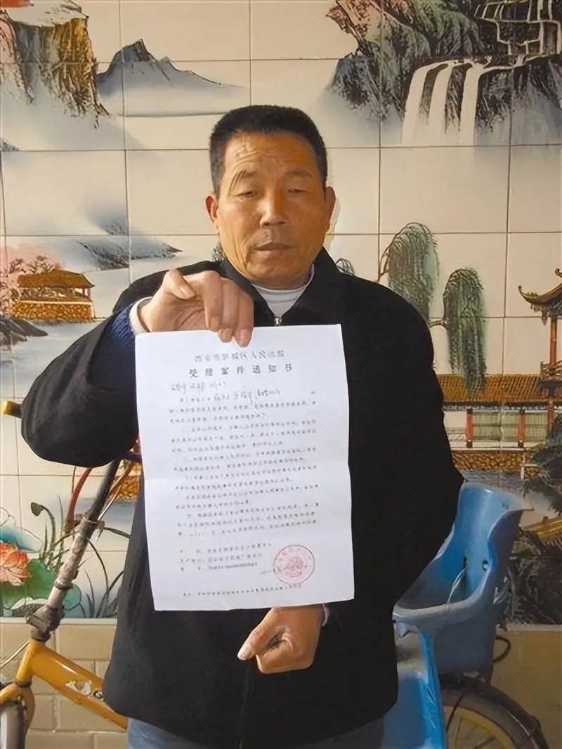 “药家鑫案”14年 ：张妙遇害时26岁，她丈夫和父母现在怎样了？