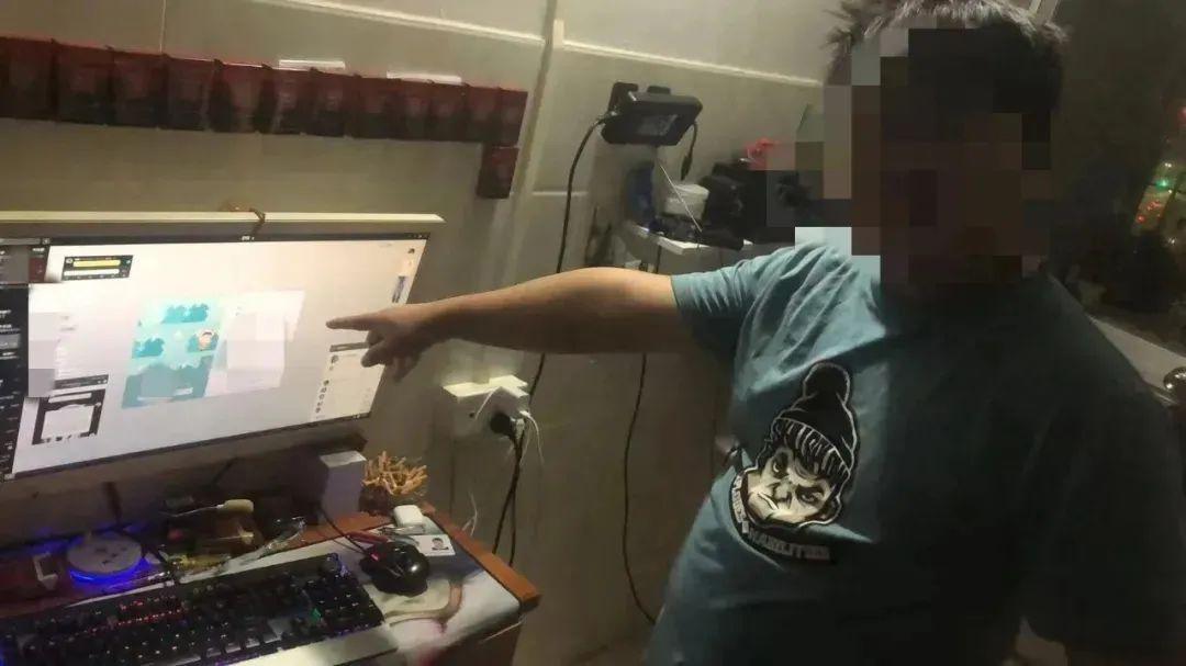 IP归属地功能上线后，这个产业“爆火”！专家：可能会触犯法律