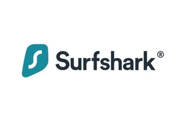 Surfshark推出专用IP，为用户提供一致的IP地址