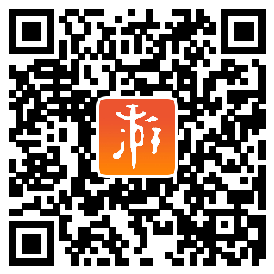 《荒野大镖客2》中文互动地图在手 西部世界任你畅游