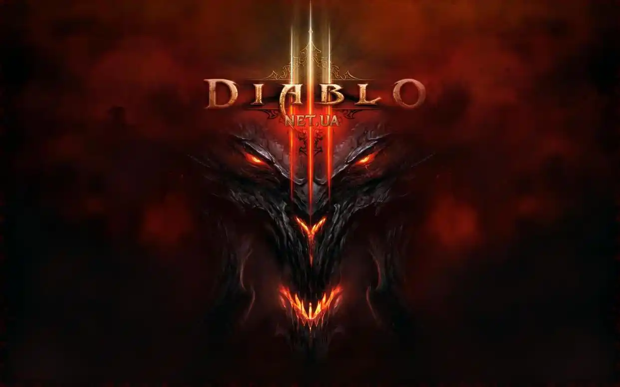 暗黑破坏神3:游戏中最难的不是BOSS,而是这十大精英怪(上)