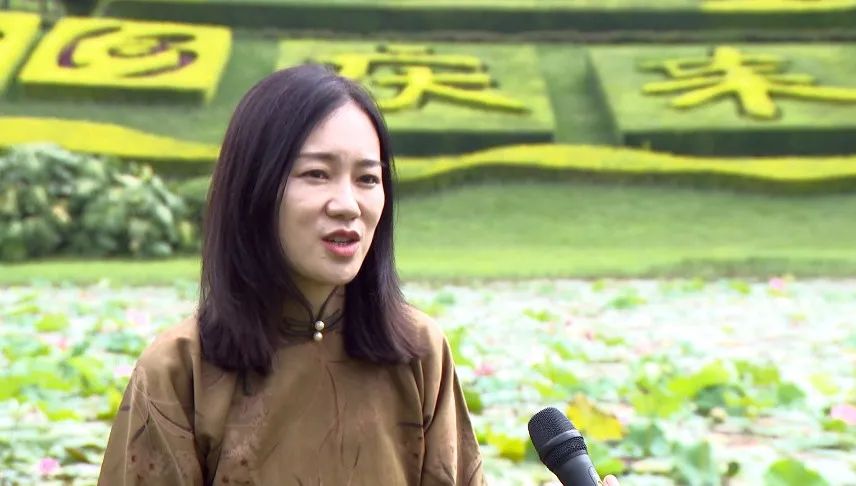 弥勒这所大自然里的学校!真绿真漂亮