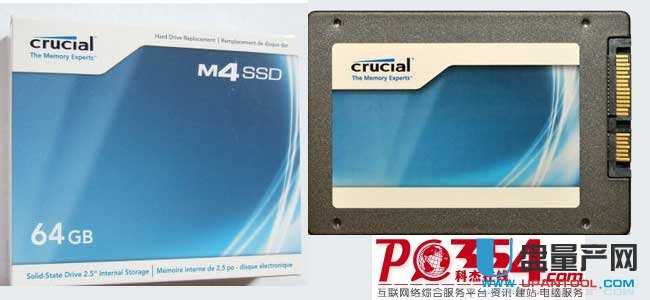 SSD固态硬盘4K对齐方法及是否可GHOST装系统
