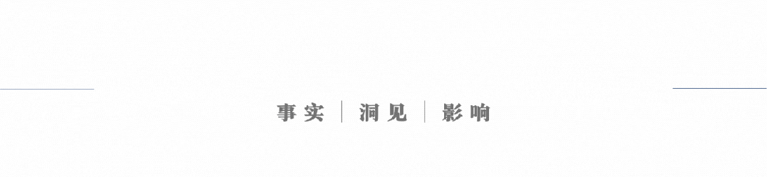 剑桥教授定义“大国”新标准,哪四个国家“上了桌”?|GBA编译