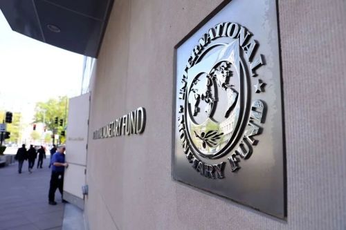 剑桥教授定义“大国”新标准,哪四个国家“上了桌”?|GBA编译