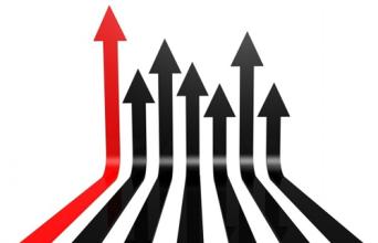 详细阅读:为游戏玩家提供强大助力 游戏猫的逆袭 为游戏玩家提供强大助力 游戏猫的逆袭