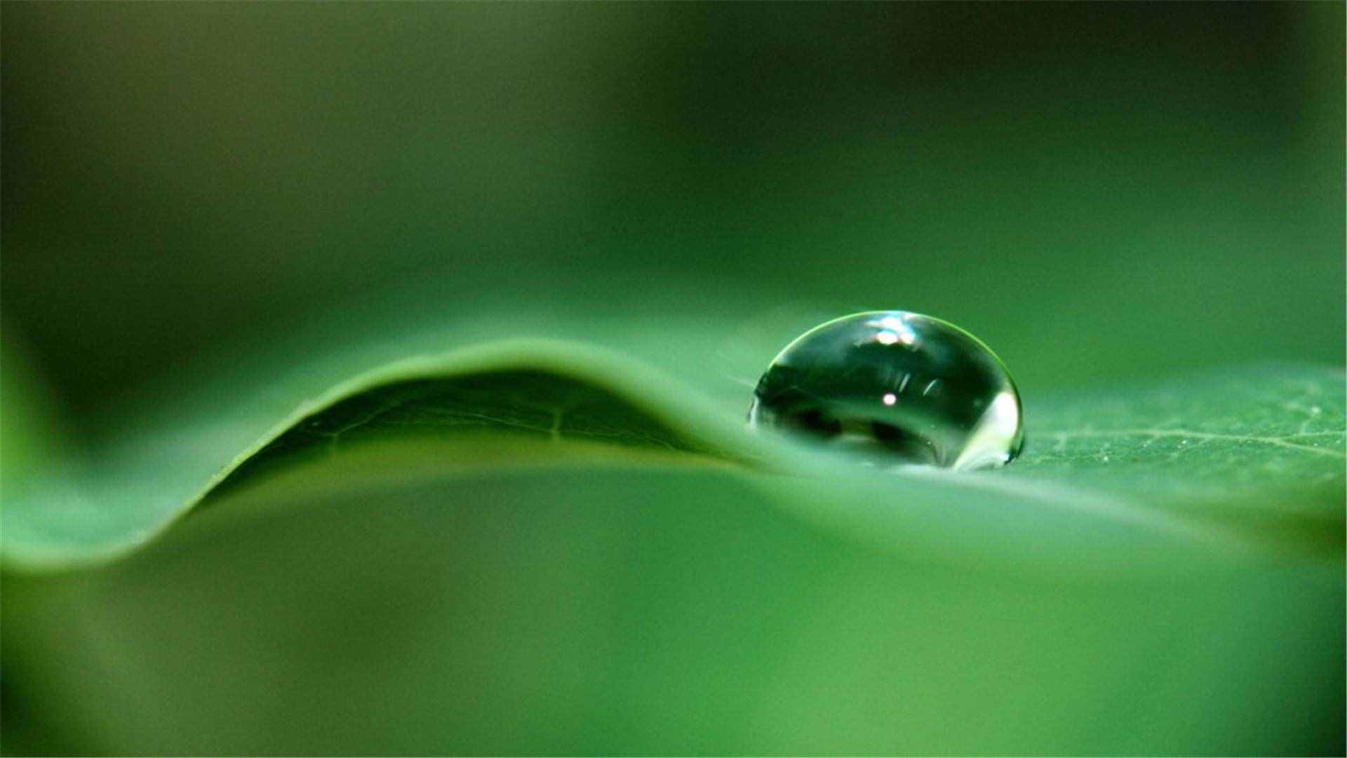 龙之谷启程官网正版下载分步教程,新手入门职业选择参考