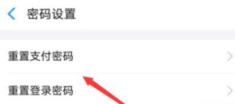 手机登录支付宝,如何激活支付宝账户