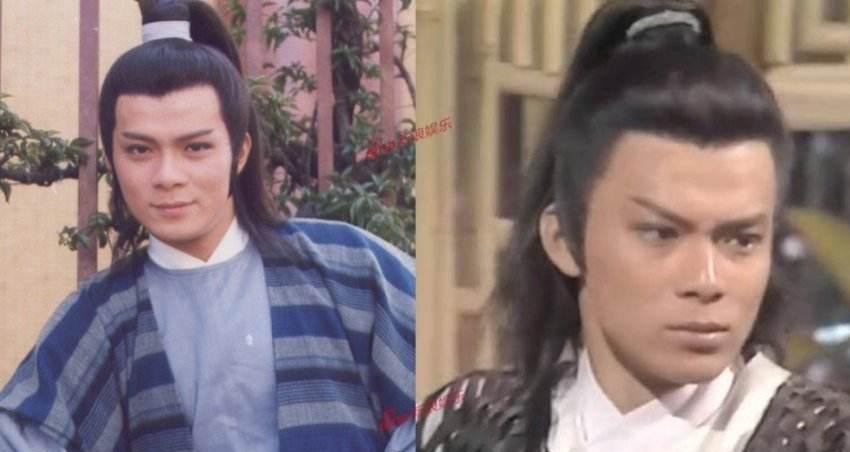在金庸小说里练过九阴真经者总共十三人。其中练错的有四位。但练得最好的仅有两位高手