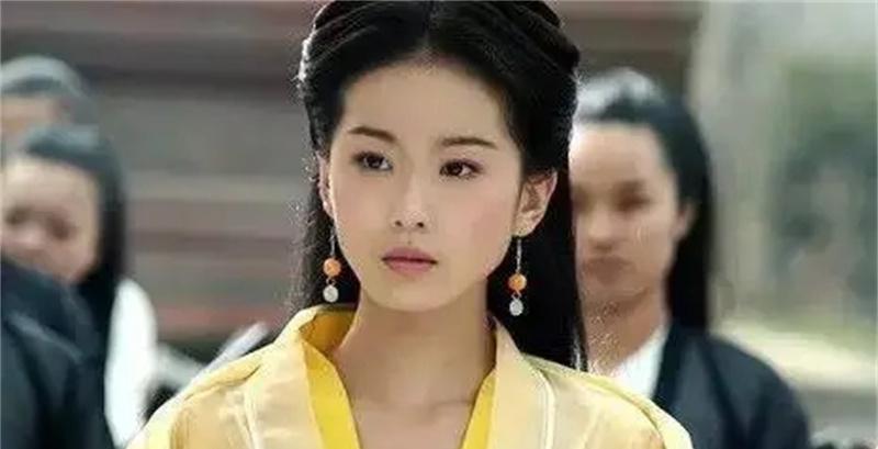 在金庸小说里练过九阴真经者总共十三人。其中练错的有四位。但练得最好的仅有两位高手