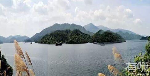 株洲有哪些旅游景点 赶快收藏好买票去株洲吧(图)