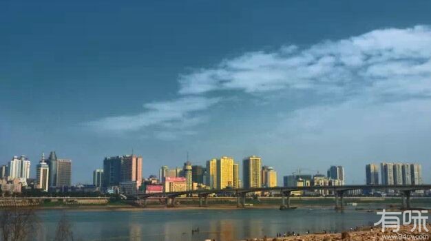 株洲有哪些旅游景点 赶快收藏好买票去株洲吧(图)