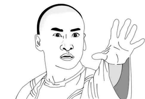 青关注高考毕业了,让我们在株洲一起嗨起来!