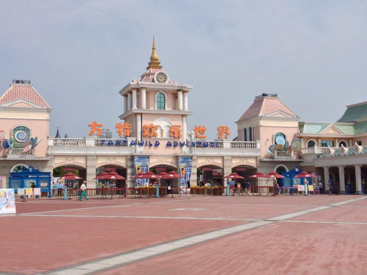 青关注高考毕业了,让我们在株洲一起嗨起来!