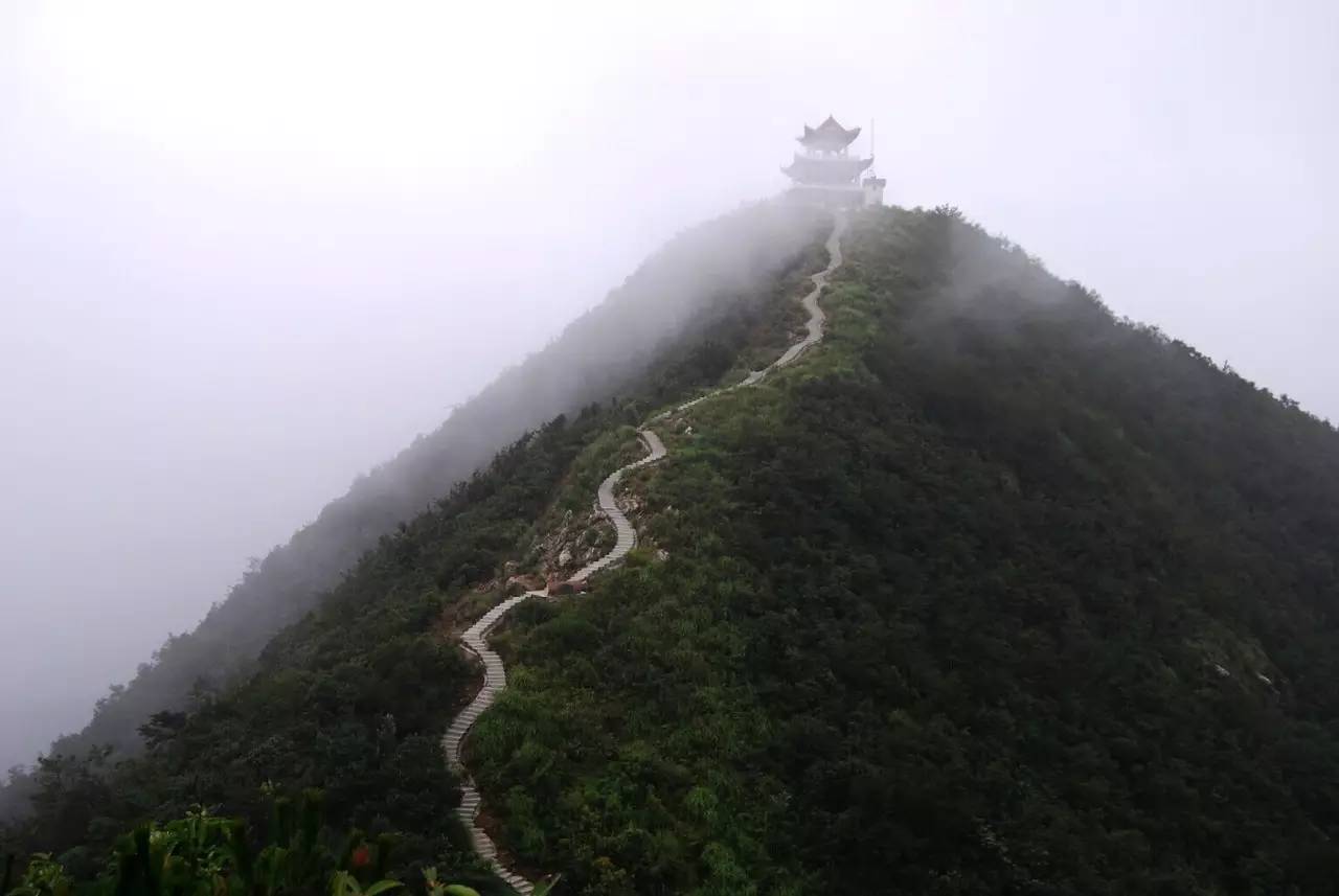 青关注高考毕业了,让我们在株洲一起嗨起来!
