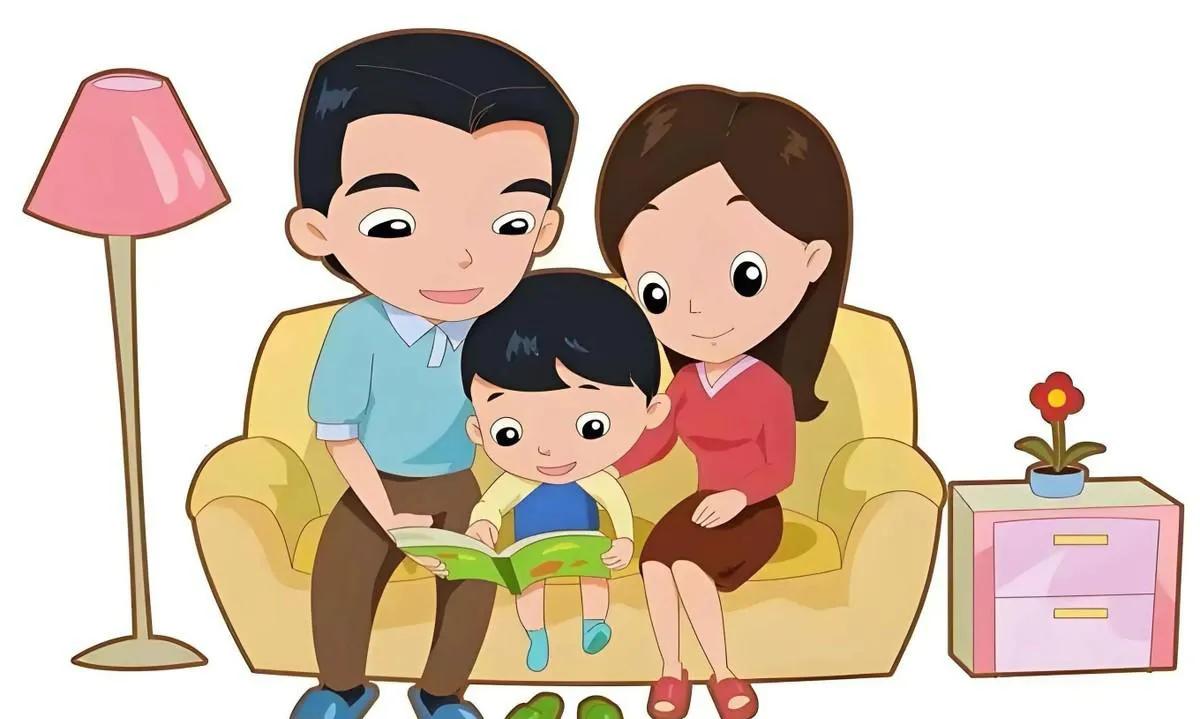 身份证号里的X到底怎么念?幕后故事比你想的多?