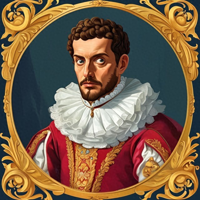 皇帝的私生活:宫廷背后的秘密生活大揭秘