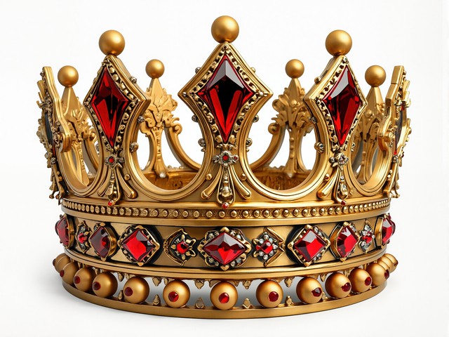 皇帝的私生活:宫廷背后的秘密生活大揭秘