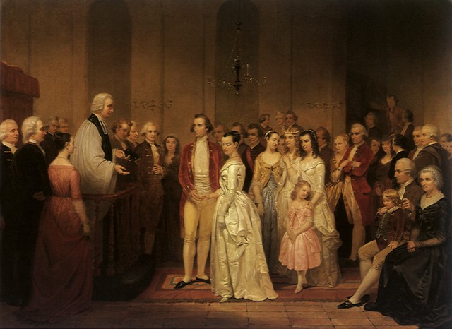 皇帝的私生活:宫廷背后的秘密生活大揭秘