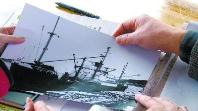 台湾明星曾宝仪大陆寻根 淮安老家见到四外婆(图)