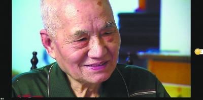 台湾明星曾宝仪大陆寻根 淮安老家见到四外婆(图)