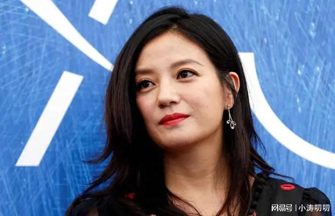 封杀4年后,49岁赵薇财力现状被扒,结果估计和你想得不一样