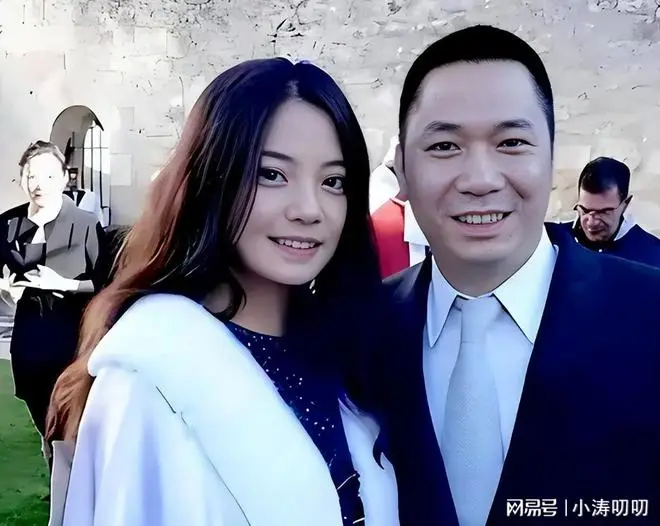 封杀4年后,49岁赵薇财力现状被扒,结果估计和你想得不一样