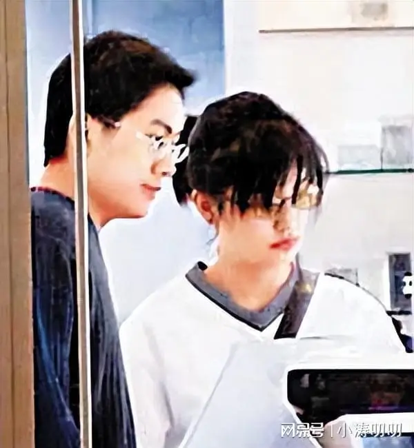 封杀4年后,49岁赵薇财力现状被扒,结果估计和你想得不一样