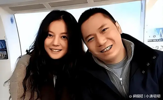 封杀4年后,49岁赵薇财力现状被扒,结果估计和你想得不一样