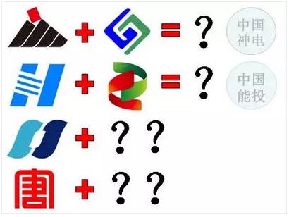 电力重组迷情：37家上市公司、4万多亿资产，带你看“五大四小”上对花轿嫁对郎！