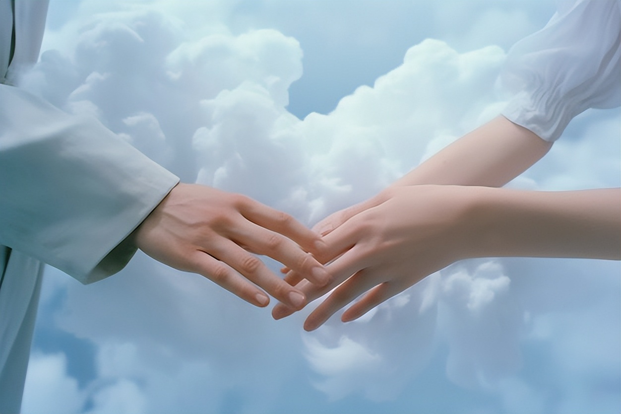 人生旅程中的三大感悟:心态、成长与人际关系