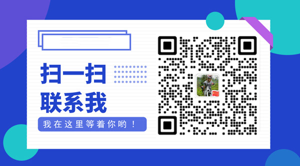 知识竞赛主题定制 线上趣味运动会线上活动工会可以组织开展哪些活动 适合工会组织的线上趣味活动