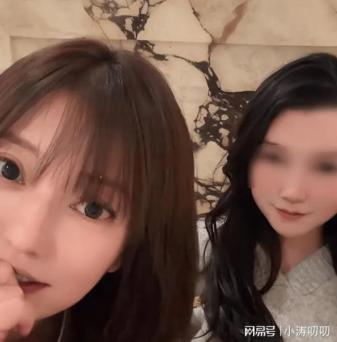 封杀4年后,49岁赵薇财力现状被扒,结果估计和你想得不一样