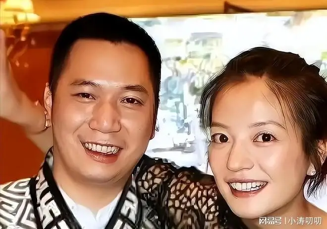 封杀4年后,49岁赵薇财力现状被扒,结果估计和你想得不一样