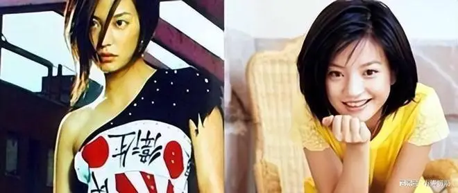 封杀4年后,49岁赵薇财力现状被扒,结果估计和你想得不一样