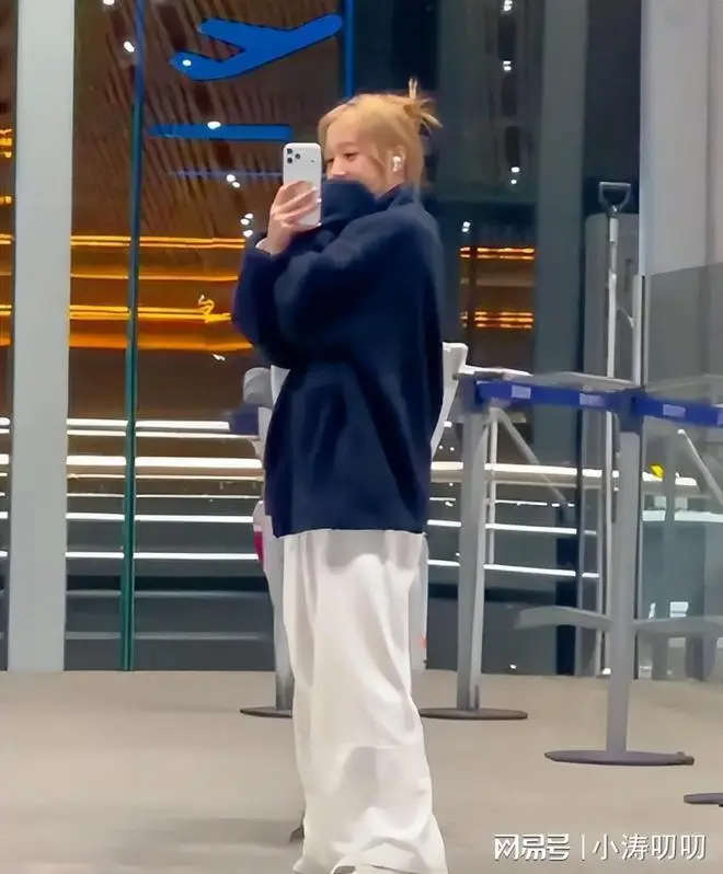 封杀4年后,49岁赵薇财力现状被扒,结果估计和你想得不一样