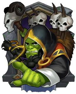 《宇宙星神》辅助型英雄分析