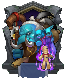 《宇宙星神》辅助型英雄分析