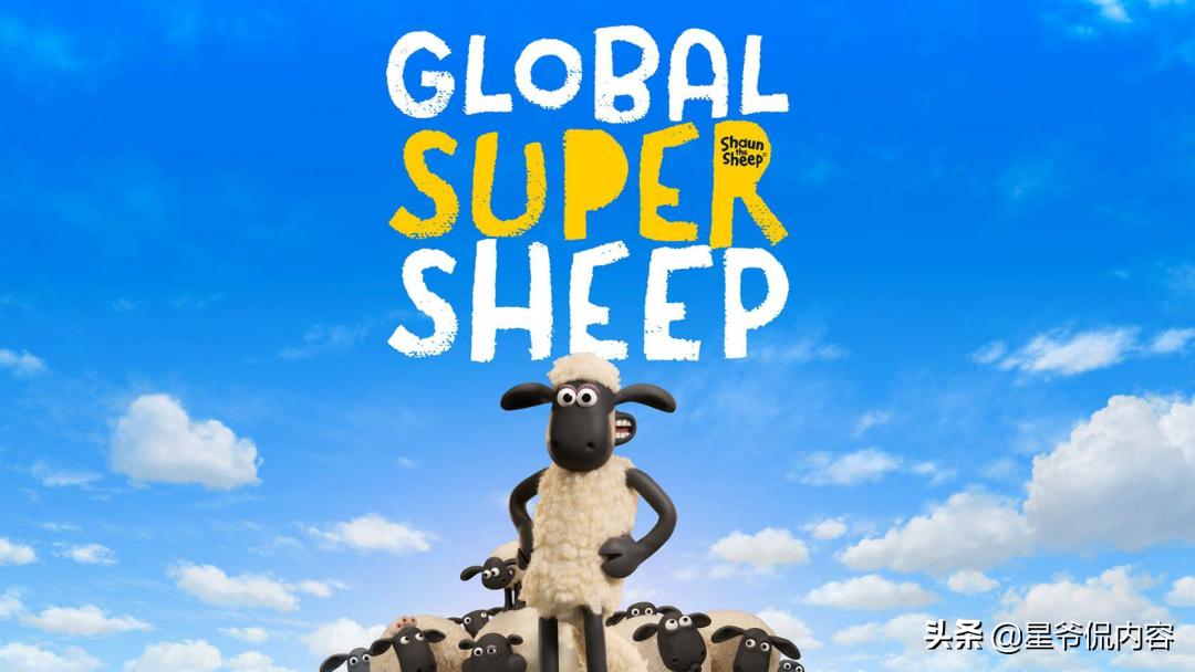 要想攻下90后妈妈，这些母婴亲子类IP你要知道