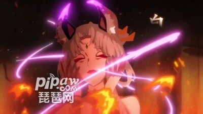 神仙道3手游角色选择推荐 最强伙伴培养攻略