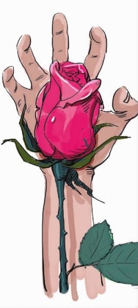 河南强奸少女官员李新功被批捕