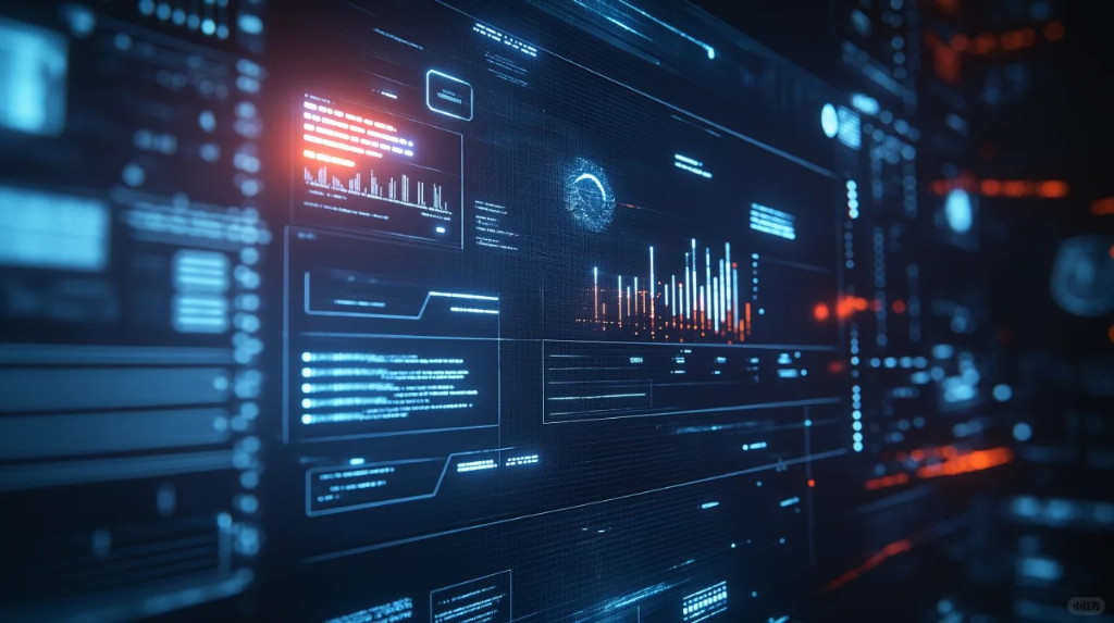 网站制作公司哪家强?2025 最新网站建设公司推荐(优选10家)