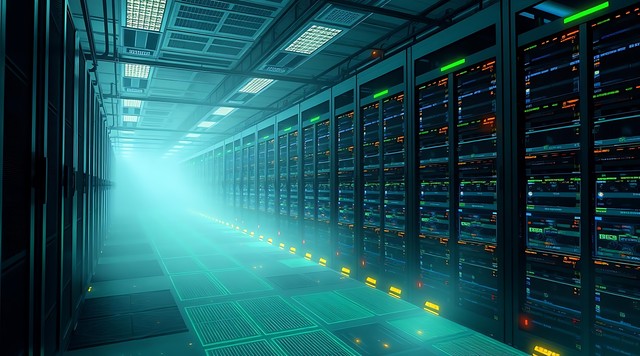 从零到一网站建设步骤：小白的七步通关秘籍，网站就差这篇指南了