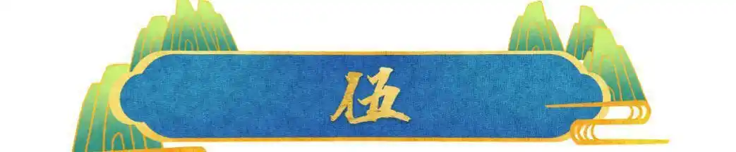 离婚传言未满一年，张杰高调宣布好消息，揭开姐弟恋的“遮羞面”