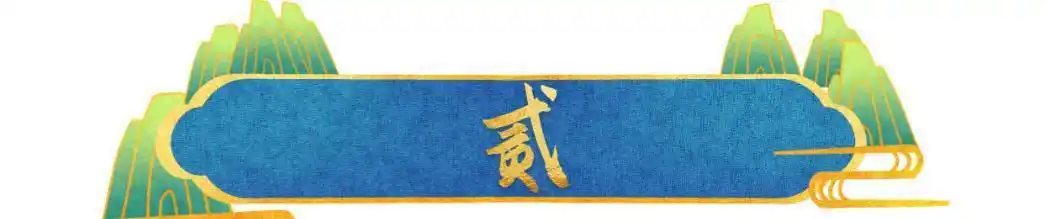 离婚传言未满一年，张杰高调宣布好消息，揭开姐弟恋的“遮羞面”