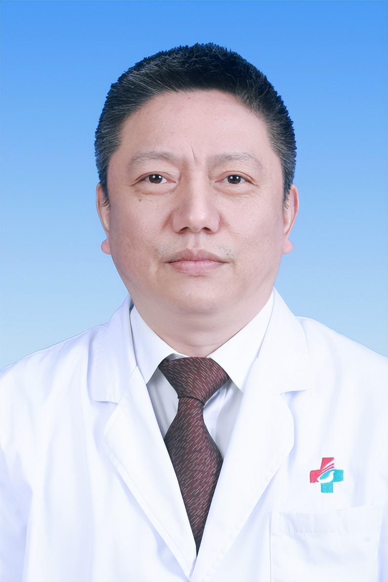 骨科医生看完《流浪地球2》，他说……